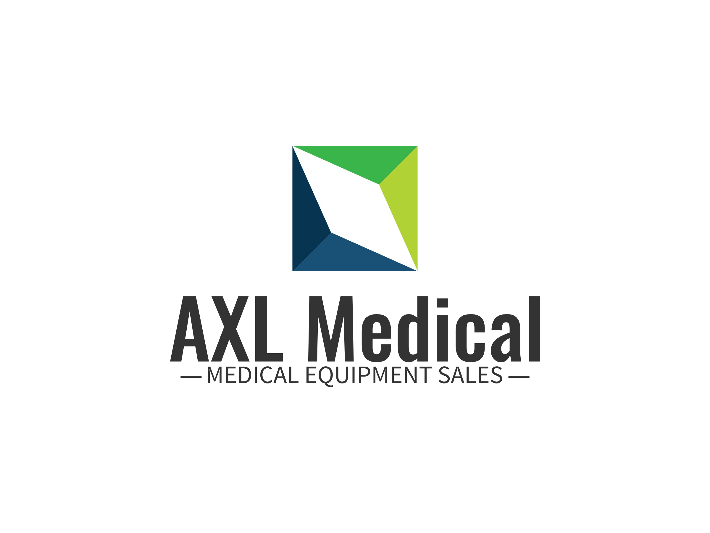 医療機器販売・医療コンサル | AXL Medical株式会社